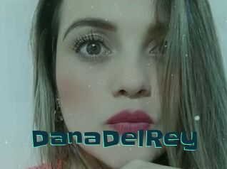 DanaDelRey