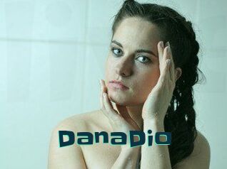 DanaDio