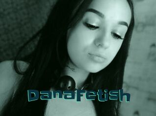 DanaFetish