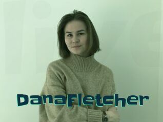 DanaFletcher