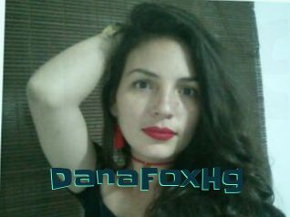 DanaFoxHg