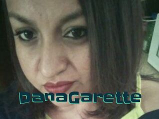 Dana_Garette