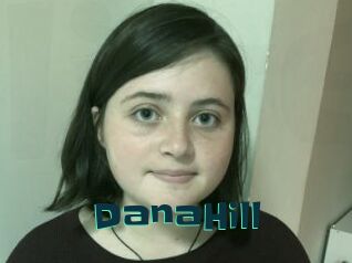 DanaHill