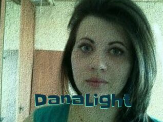 DanaLight