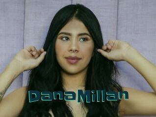 DanaMillan