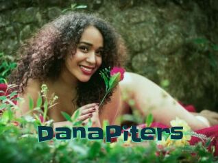 DanaPiters