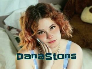 DanaStons