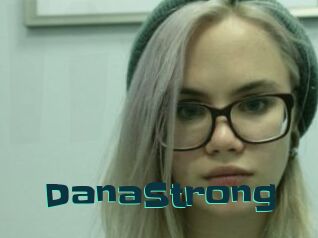 DanaStrong