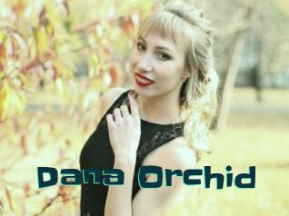 Dana_Orchid