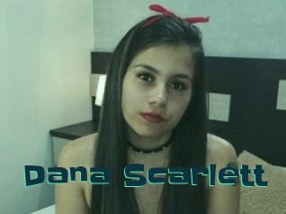 Dana_Scarlett