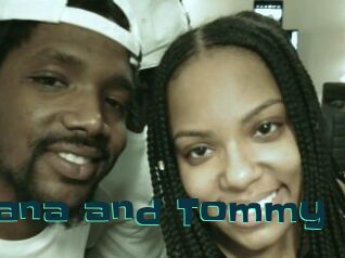 Dana_and_Tommy