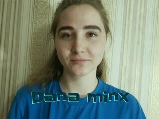 Dana_minx