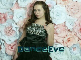 DanceEve