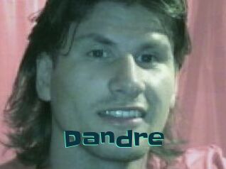 Dandre