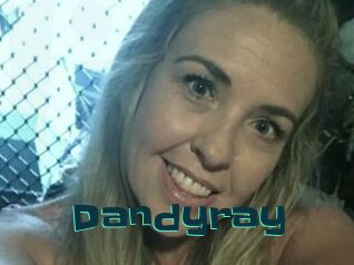 Dandyray