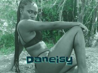 Daneisy