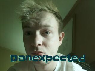 Danexpected