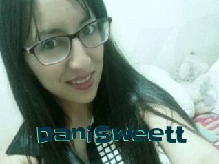 DaniSweett