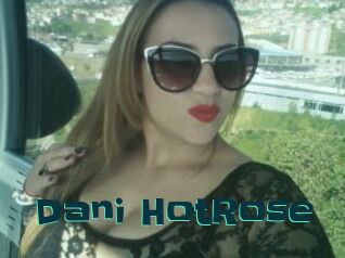 Dani_HotRose