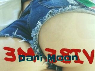 Dani_Moon