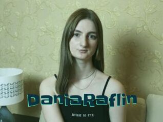 DaniaRaflin