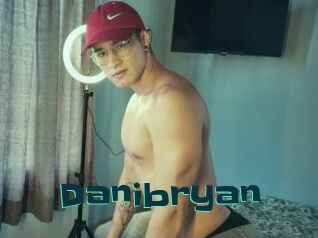 Danibryan