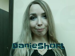 DanieShort