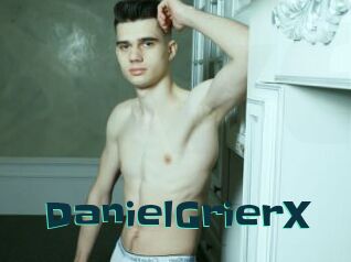 DanielGrierX