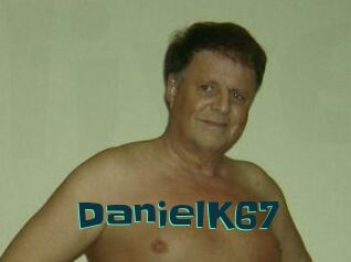 DanielK67