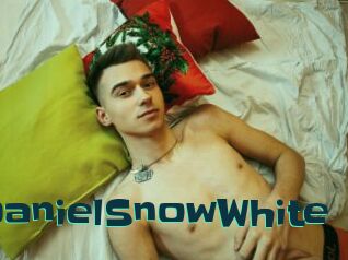 DanielSnowWhite