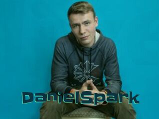 DanielSpark