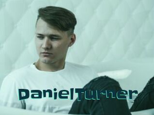 DanielTurner