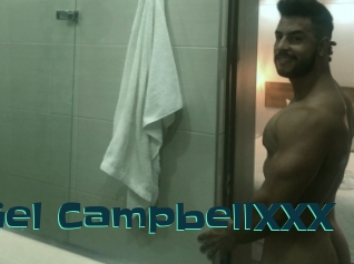 Daniel_CampbellXXX