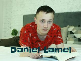 Daniel_Lamel