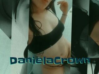 DanielaCrown