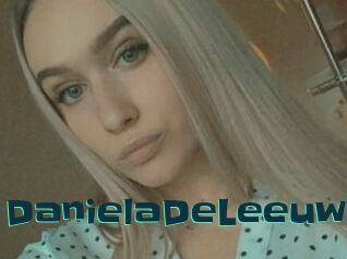 DanielaDeLeeuw