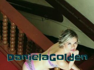 DanielaGolden