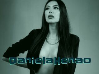 DanielaHenao