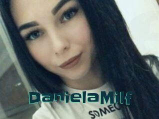 DanielaMilf