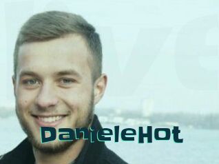 DanieleHot