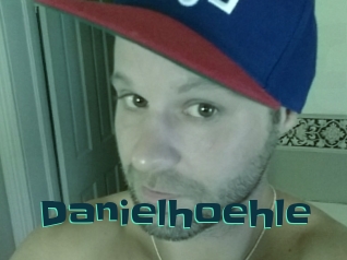 Danielhoehle