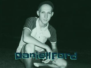 DaniellFord