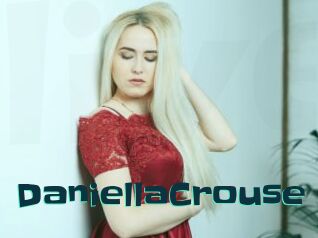 DaniellaCrouse Live Cams
