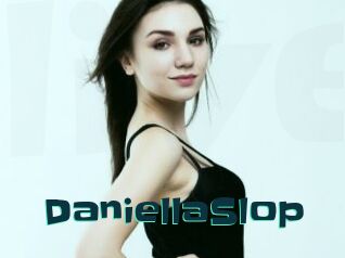 DaniellaSlop