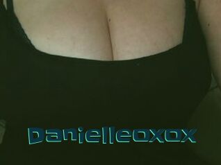 Danielleoxox