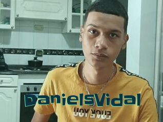 DanielsVidal