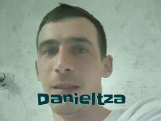 Danieltza