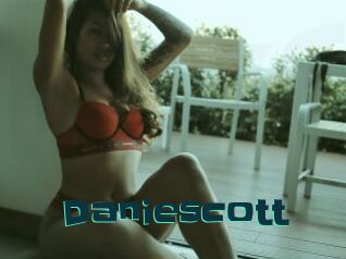 Daniescott