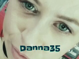 Danna35