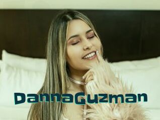 DannaGuzman